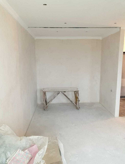 24000$! ЖК Радужный Продам 1 ком квартиру пл 38м2! Частичный Ремонт! A Харків - зображення 7