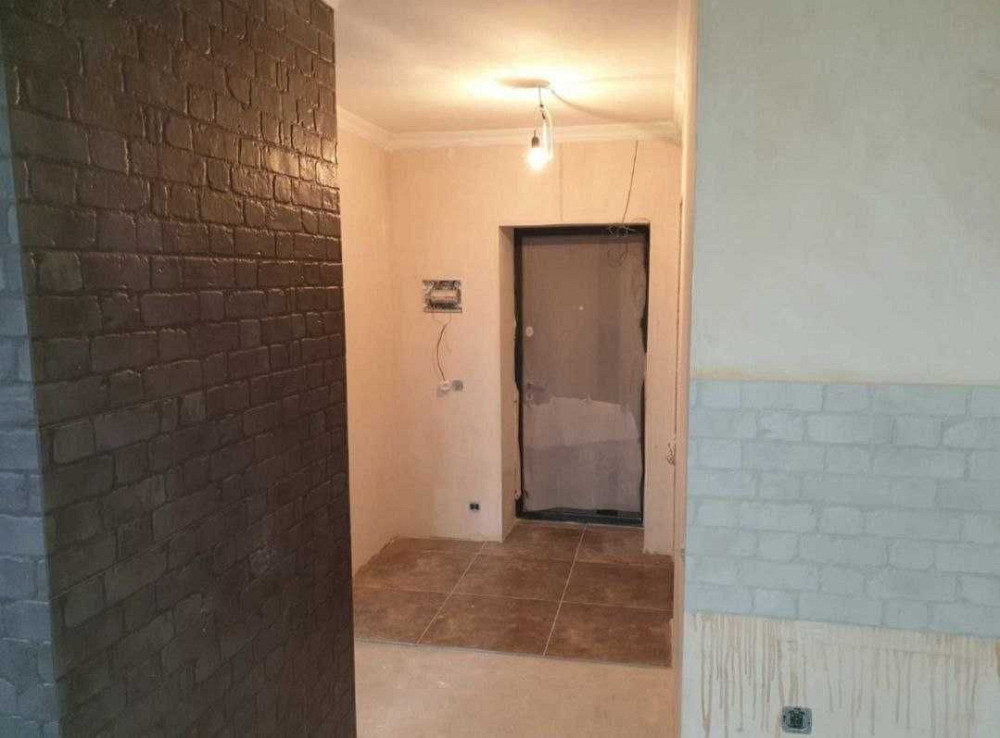 24000$! ЖК Радужный Продам 1 ком квартиру пл 38м2! Частичный Ремонт! A Харків - зображення 8