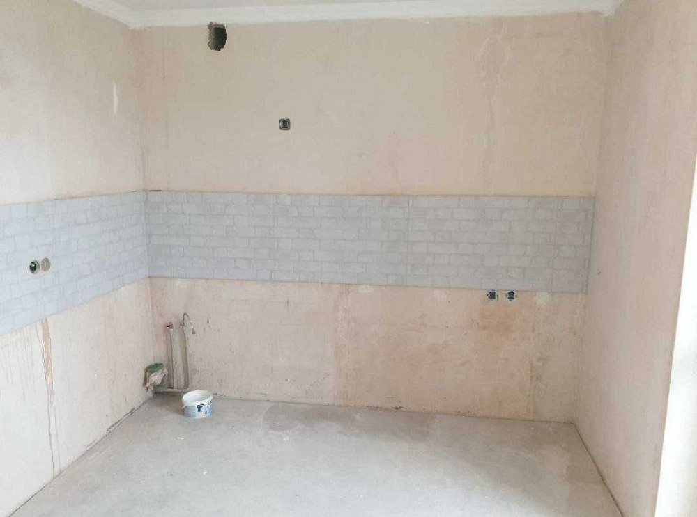 24000$! ЖК Радужный Продам 1 ком квартиру пл 38м2! Частичный Ремонт! A Харків - зображення 4