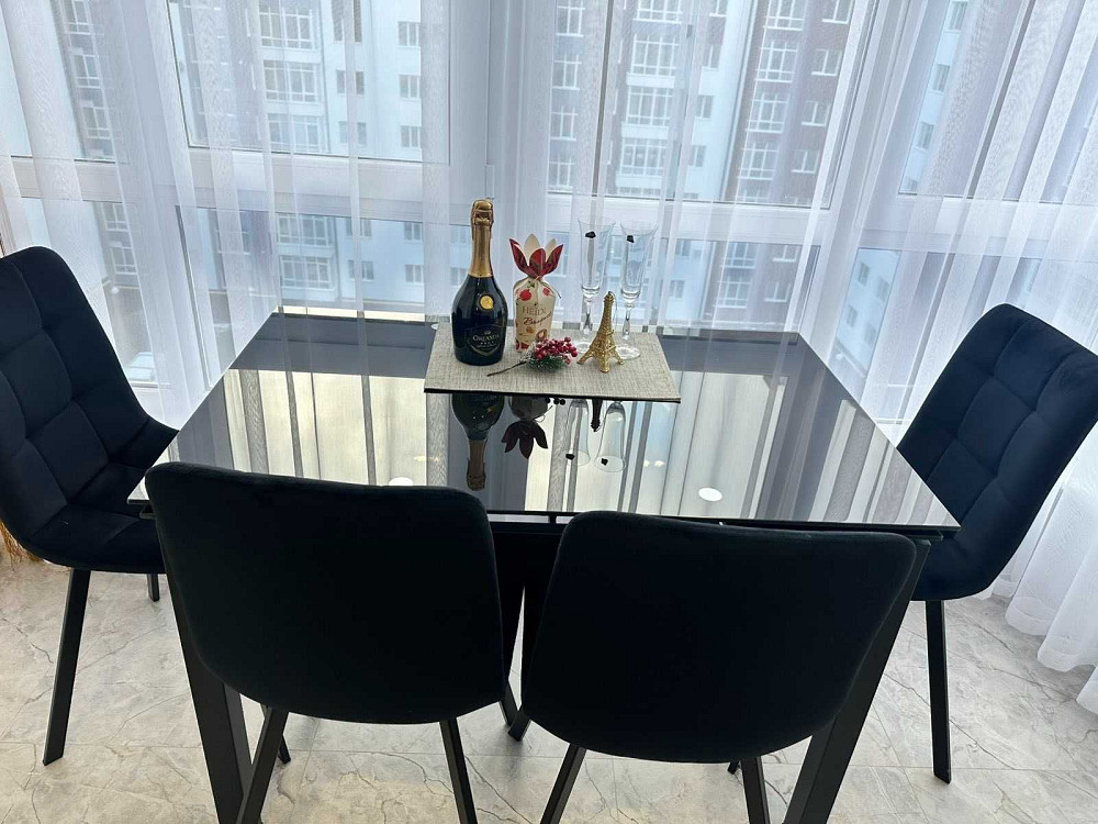 Продам укомплектовану 2 кімнатну квартиру в центрі міста. Івано-Франківськ - зображення 4