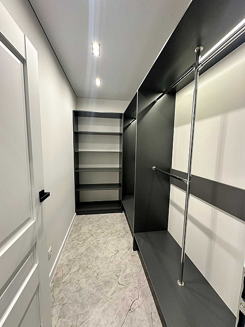 Продам укомплектовану 2 кімнатну квартиру в центрі міста. Івано-Франківськ - зображення 8