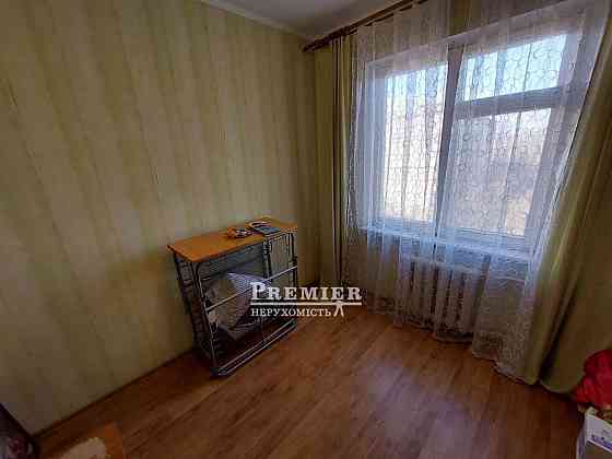 Продам 3х комнатную квартиру на Днепродороге/ Марсельской Одеса