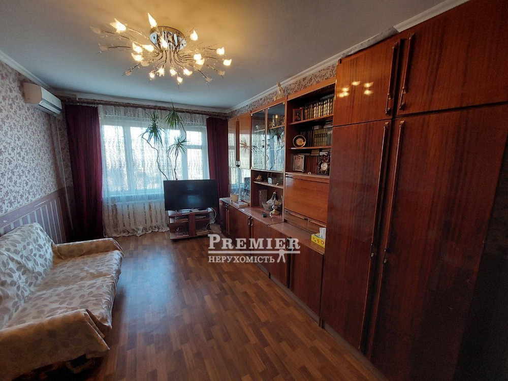 Продам 3х комнатную квартиру на Днепродороге/ Марсельской Одеса - зображення 7