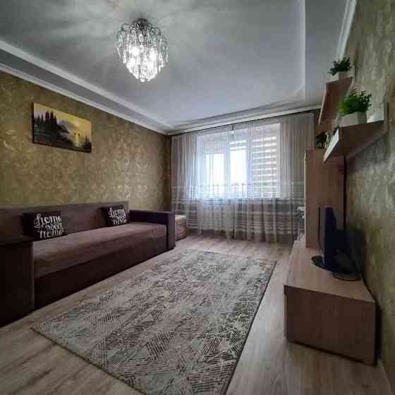 ТЕРМІНОВО! Ремонт! вул.Новаторів 22а Дарниця, Чернігівська Лівобережна Киев