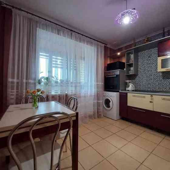 ТЕРМІНОВО! Ремонт! вул.Новаторів 22а Дарниця, Чернігівська Лівобережна Киев