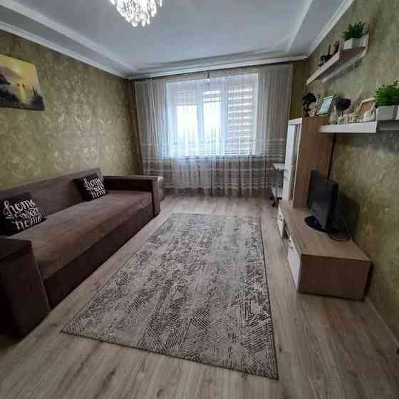 ТЕРМІНОВО! Ремонт! вул.Новаторів 22а Дарниця, Чернігівська Лівобережна Киев