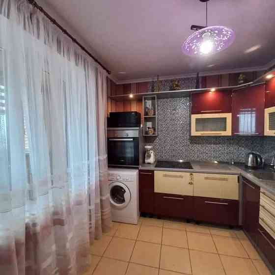 ТЕРМІНОВО! Ремонт! вул.Новаторів 22а Дарниця, Чернігівська Лівобережна Киев