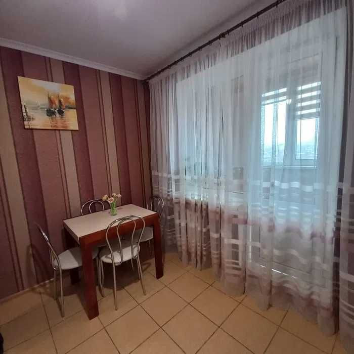 ТЕРМІНОВО! Ремонт! вул.Новаторів 22а Дарниця, Чернігівська Лівобережна Киев - изображение 8