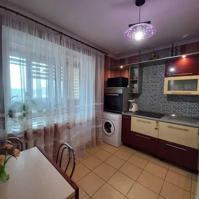 ТЕРМІНОВО! Ремонт! вул.Новаторів 22а Дарниця, Чернігівська Лівобережна Киев - изображение 7