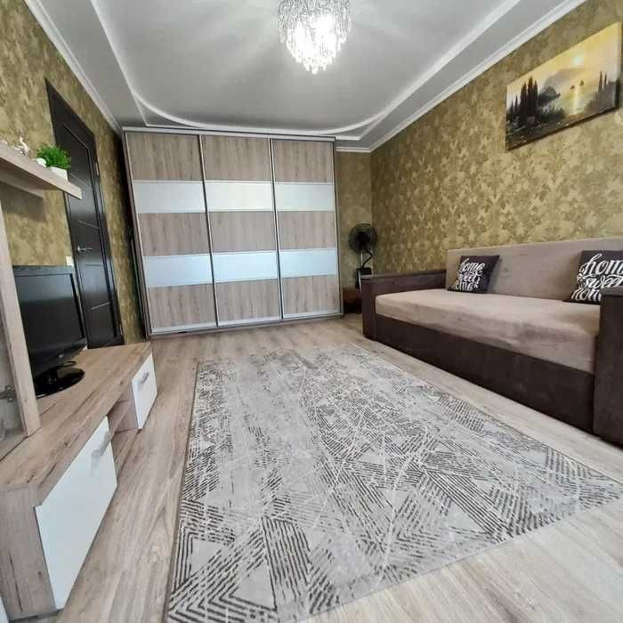 ТЕРМІНОВО! Ремонт! вул.Новаторів 22а Дарниця, Чернігівська Лівобережна Киев - изображение 5