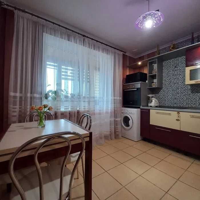 ТЕРМІНОВО! Ремонт! вул.Новаторів 22а Дарниця, Чернігівська Лівобережна Киев - изображение 2