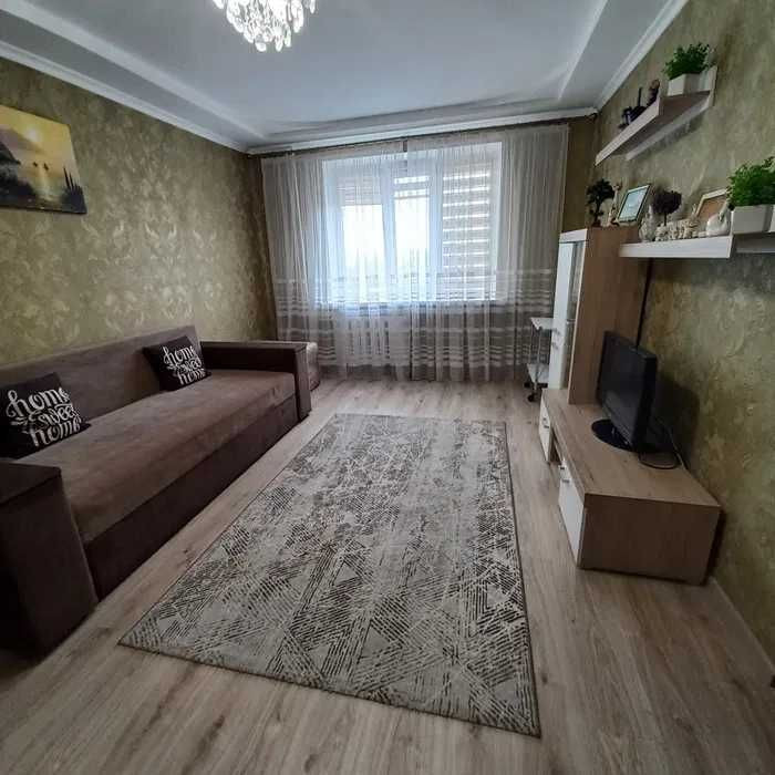 ТЕРМІНОВО! Ремонт! вул.Новаторів 22а Дарниця, Чернігівська Лівобережна Киев - изображение 1