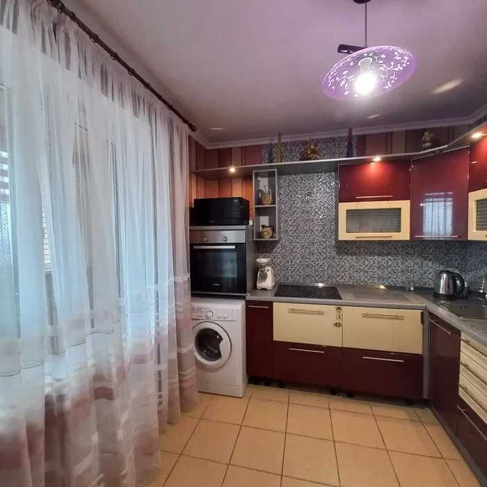 ТЕРМІНОВО! Ремонт! вул.Новаторів 22а Дарниця, Чернігівська Лівобережна Киев - изображение 6