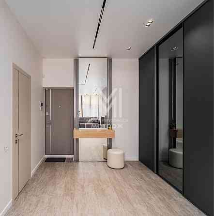 ‼️ЖК БЕЛЫЙ СЛОН‼️ЭКСКЛЮЗИВНАЯ !  Новая!  с супер комплектацией Харків