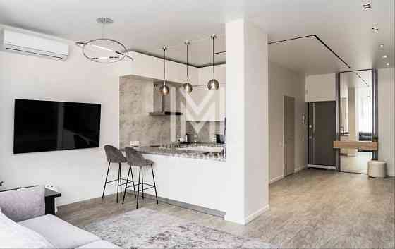 ‼️ЖК БЕЛЫЙ СЛОН‼️ЭКСКЛЮЗИВНАЯ !  Новая!  с супер комплектацией Харків