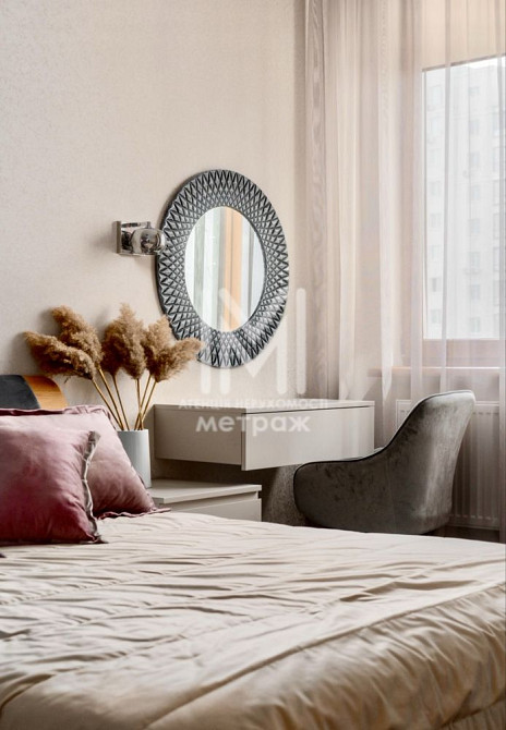 ‼️ЖК БЕЛЫЙ СЛОН‼️ЭКСКЛЮЗИВНАЯ !  Новая!  с супер комплектацией Харків - зображення 7