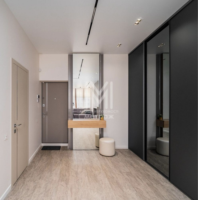 ‼️ЖК БЕЛЫЙ СЛОН‼️ЭКСКЛЮЗИВНАЯ !  Новая!  с супер комплектацией Харків - зображення 5