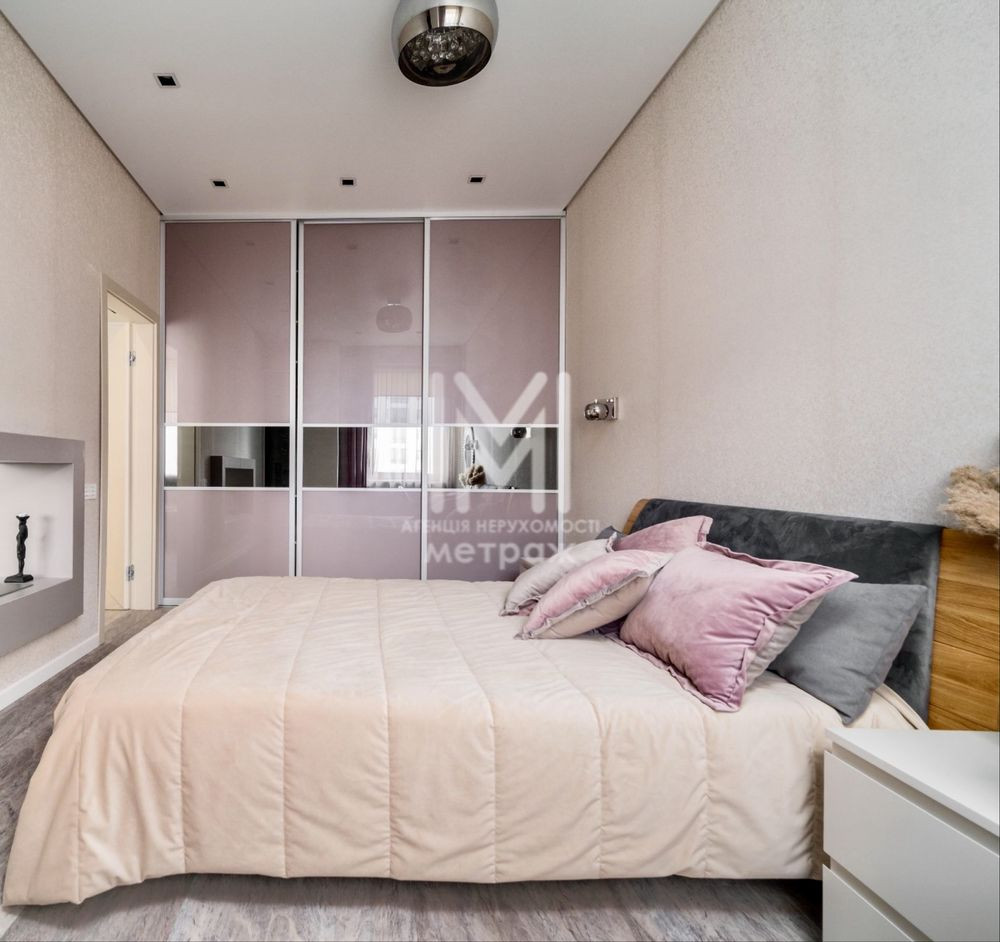 ‼️ЖК БЕЛЫЙ СЛОН‼️ЭКСКЛЮЗИВНАЯ !  Новая!  с супер комплектацией Харків - зображення 6