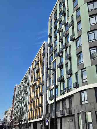 ТОП ЦІНА! 47м2 ЖК Республіка, Respublika, Республика Киев