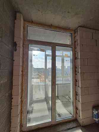 ТОП ЦІНА! 47м2 ЖК Республіка, Respublika, Республика Киев