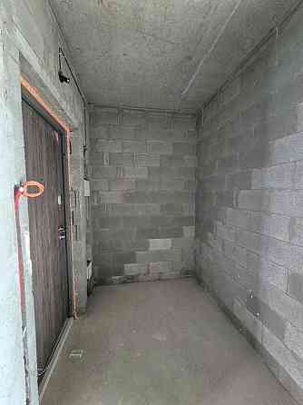 ТОП ЦІНА! 47м2 ЖК Республіка, Respublika, Республика Киев