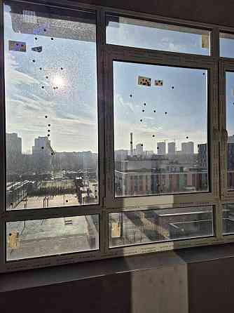 ТОП ЦІНА! 47м2 ЖК Республіка, Respublika, Республика Киев