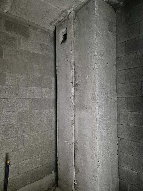 ТОП ЦІНА! 47м2 ЖК Республіка, Respublika, Республика Киев - изображение 8