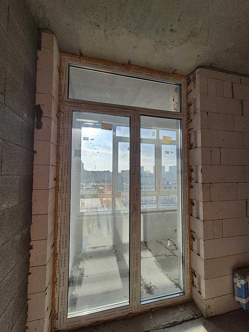 ТОП ЦІНА! 47м2 ЖК Республіка, Respublika, Республика Киев - изображение 6