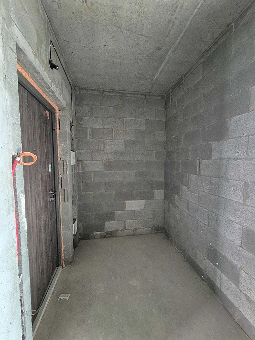 ТОП ЦІНА! 47м2 ЖК Республіка, Respublika, Республика Киев - изображение 3