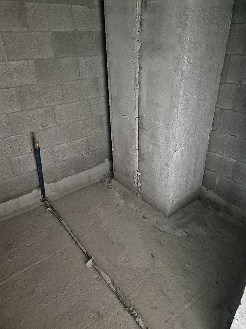 ТОП ЦІНА! 47м2 ЖК Республіка, Respublika, Республика Киев - изображение 7