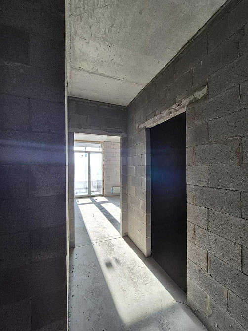 ТОП ЦІНА! 47м2 ЖК Республіка, Respublika, Республика Киев - изображение 4