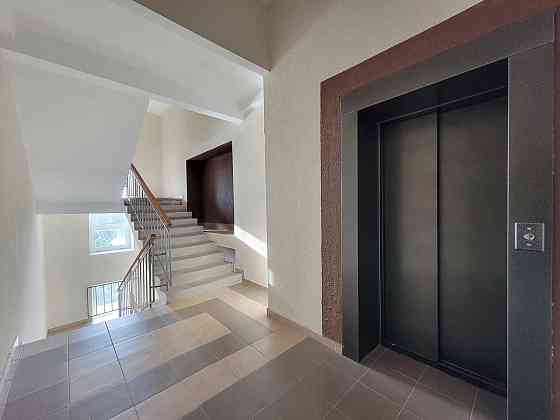 3к. Івана Виговського, 3 м.Буча ЖК Forest Land Буча