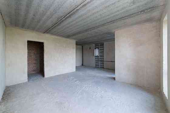 3к. Івана Виговського, 3 м.Буча ЖК Forest Land Буча