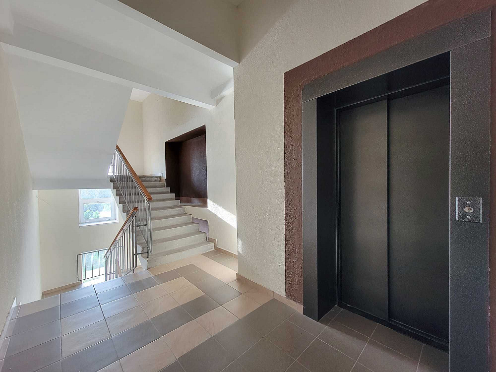 3к. Івана Виговського, 3 м.Буча ЖК Forest Land Буча - зображення 4