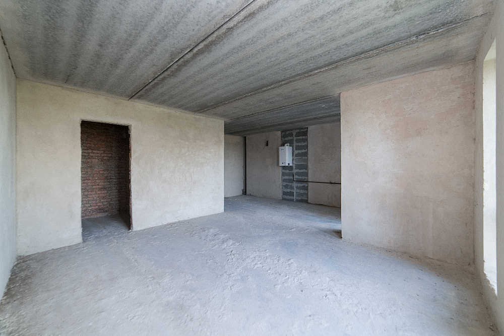 3к. Івана Виговського, 3 м.Буча ЖК Forest Land Буча - зображення 6