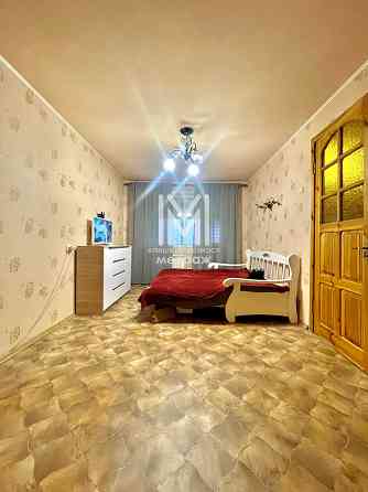 Продам квартиру 60кв.м  с отличным расположением на Новых домах! Харків