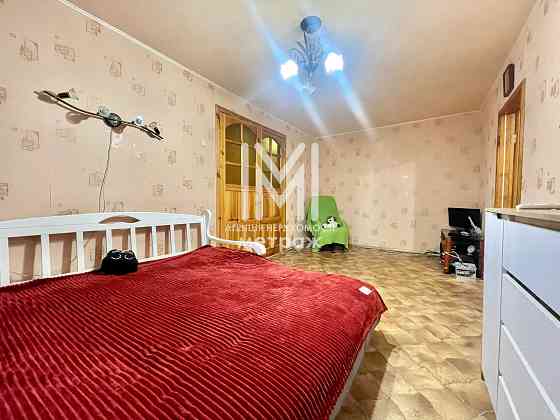 Продам квартиру 60кв.м  с отличным расположением на Новых домах! Харків