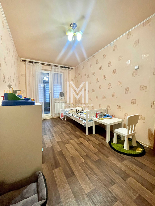 Продам квартиру 60кв.м  с отличным расположением на Новых домах! Харків - зображення 7