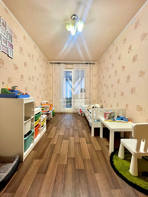 Продам квартиру 60кв.м  с отличным расположением на Новых домах! Харків - зображення 5