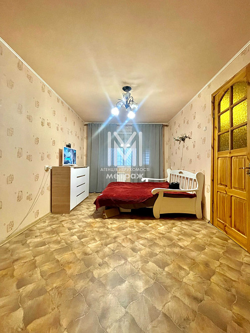 Продам квартиру 60кв.м  с отличным расположением на Новых домах! Харків - зображення 2