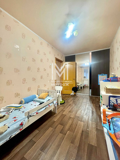 Продам квартиру 60кв.м  с отличным расположением на Новых домах! Харків - зображення 8