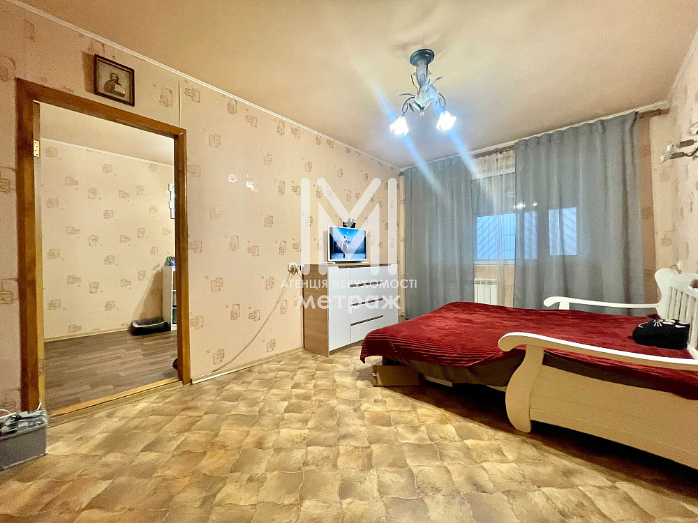 Продам квартиру 60кв.м  с отличным расположением на Новых домах! Харків - зображення 3