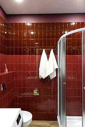 БЕЗ КОМІСІЇ. Квартира з  РЕМОНТОМ в розтермінування до 3-х років. Ирпень