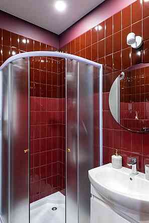 БЕЗ КОМІСІЇ. Квартира з  РЕМОНТОМ в розтермінування до 3-х років. Ирпень