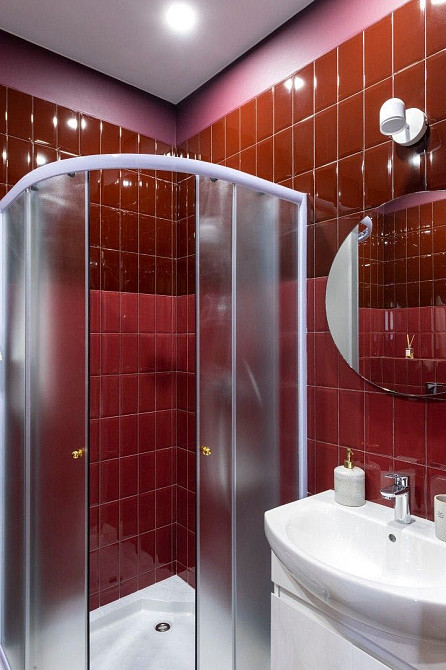 БЕЗ КОМІСІЇ. Квартира з  РЕМОНТОМ в розтермінування до 3-х років. Ірпінь - зображення 6