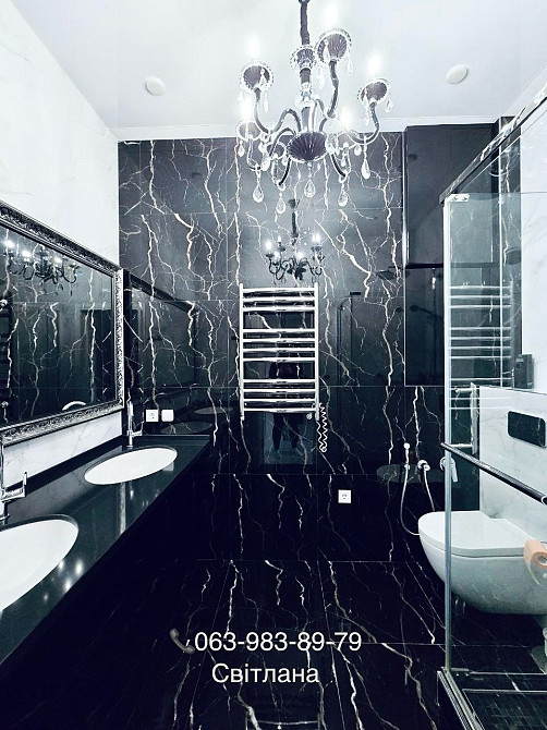 ЖК ПРЕСТИЖ ХОЛ, вул Тютюнника 37/1, Печерський р-н | Киев - изображение 8