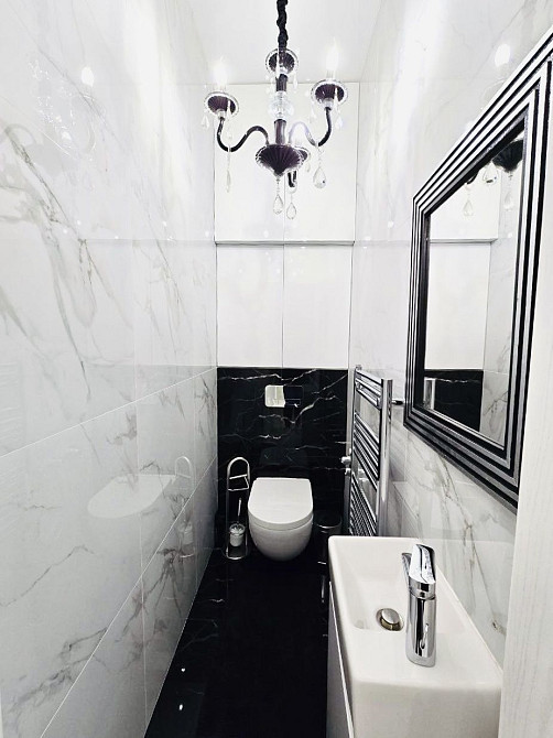 ЖК ПРЕСТИЖ ХОЛ, вул Тютюнника 37/1, Печерський р-н | Киев - изображение 7