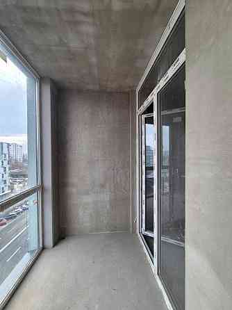 1-к квартира ЖК Республіка, Respublika, Республика Киев