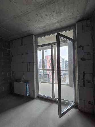 1-к квартира ЖК Республіка, Respublika, Республика Киев