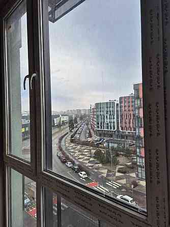 1-к квартира ЖК Республіка, Respublika, Республика Киев